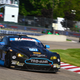 Illustration for article titled IMSAs Tudor United Sportscar Lands in Motown